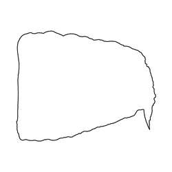 Blanc couvrant - PW6