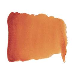 Orange pyrrole - PO71