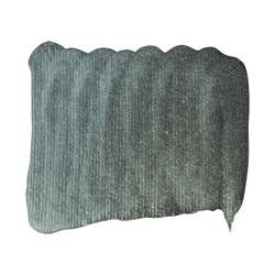 Vert interférence - Coated Mica