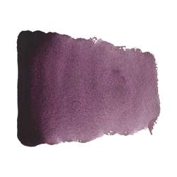 Crépuscule rose - PR122/PBk11