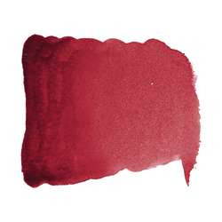 Laque garance foncé - PR83