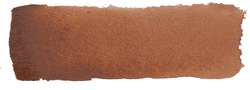 Brun de mars - PBr6
