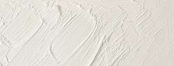 Blanc d'argent - PW4,PW6