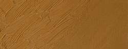 Ocre d'or - PY42