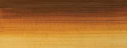 Ocre d'or transparent - PY42,PY43
