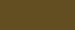 Sepia 609