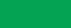 Green 298