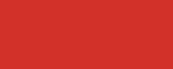 Scarlet 601