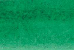 Deep green