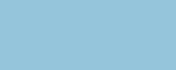 Light Blue 350