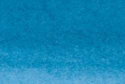 Prussian blue