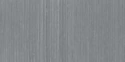 Neutral grey N5
