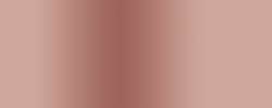 Metallic copper