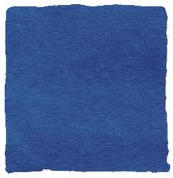 Bleu outremer