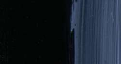 Gris de Payne - PB29 PBk7