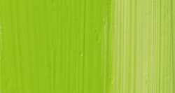 Vert cinabre clair (imit) - PW5 PY1 PG7