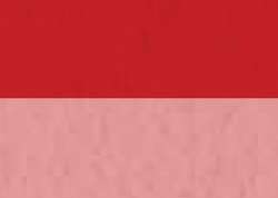 Vermilion