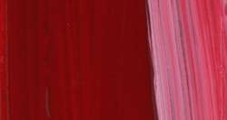 Alizarine cramoisie (imit) - PV19