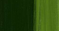 Sapgroen