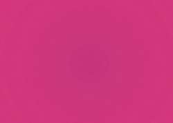 Fluorescent pink
