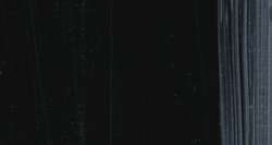 Noir d'ivoire - PBk9