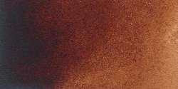 Terre de Sienne brûlée - PR102