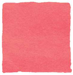 Rouge vif
