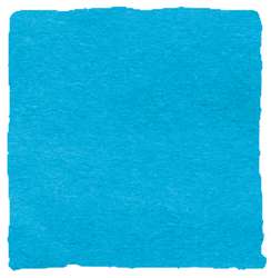 Bleu primaire