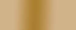 Metallic gold