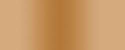 Metallic bronze
