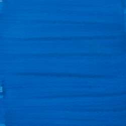 Bleu brillant - PB15/PG7/PW6