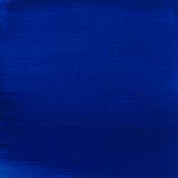 Bleu phalto - PB15