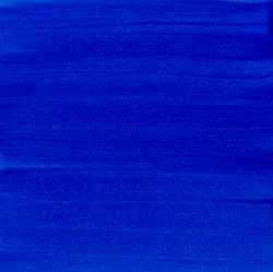 Outremer - PB29