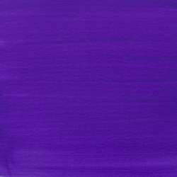 Outremer violet - PV23/PW6