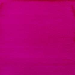 Violet rouge permanent clair - PR122
