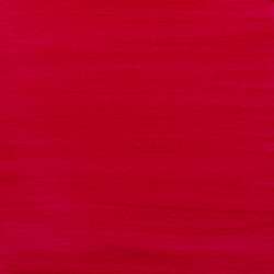 Magenta - PR122/PR112