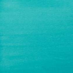Vert turquoise - PG7/PB15/PW6