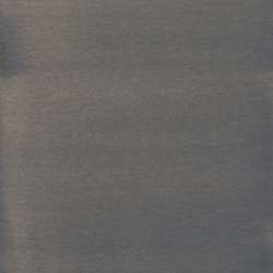 Gris neutre - PBk7/PY74/PW6