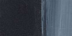 Payne's grey