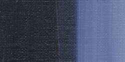 Indigo - PR176, PB15:1, PB29, PBk7