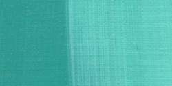 Cendre vert - PW5, PG7