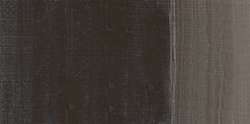 Brun van Dick - PBr7