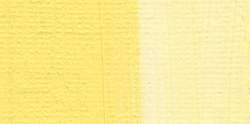 Jaune foncé brillant - PW4, PW5, PY35