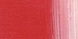 Rouge cadmium foncé - PR108