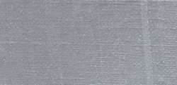 Argent métallique - Pigment nacré, PBk7