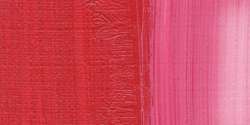Carmin - PR170