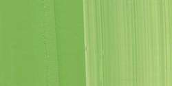 Vert jaune permanent - PW6, PY3, PB16