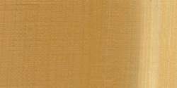 Ocre jaune - PY42