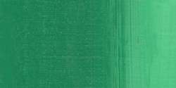 Vert permanent - PW6, PY1, PG7