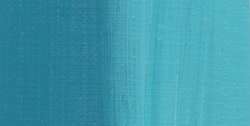 Turquoise - PW5, PB15:3, PG7